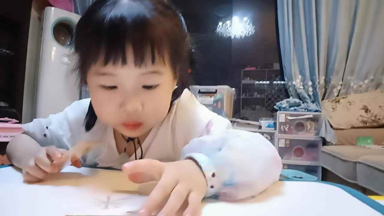 20240421中A于陈昱《米面森林》.mp4