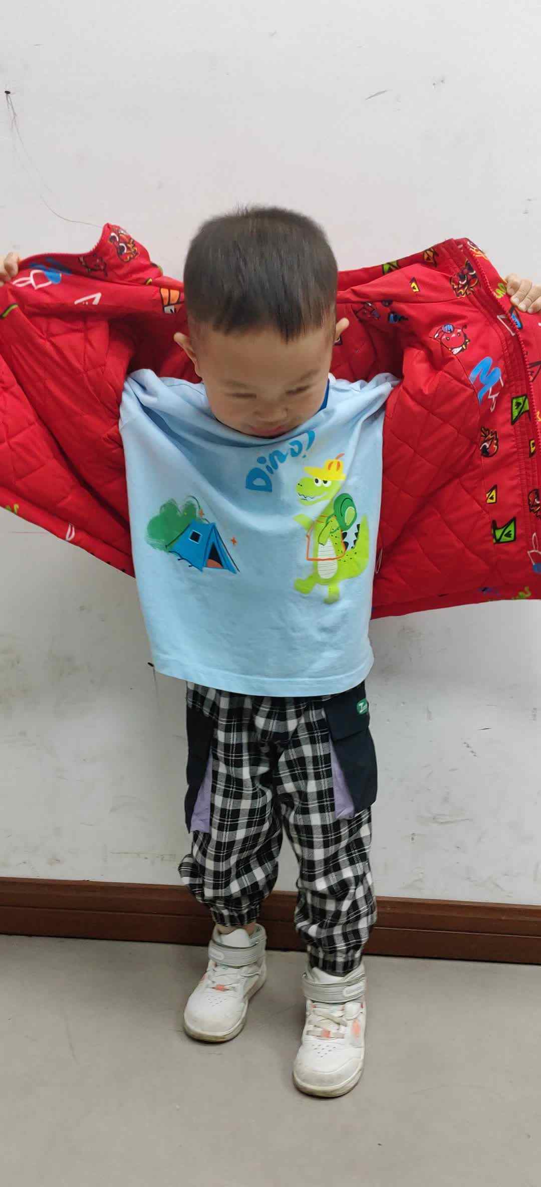 VID_20240406_171111.mp4