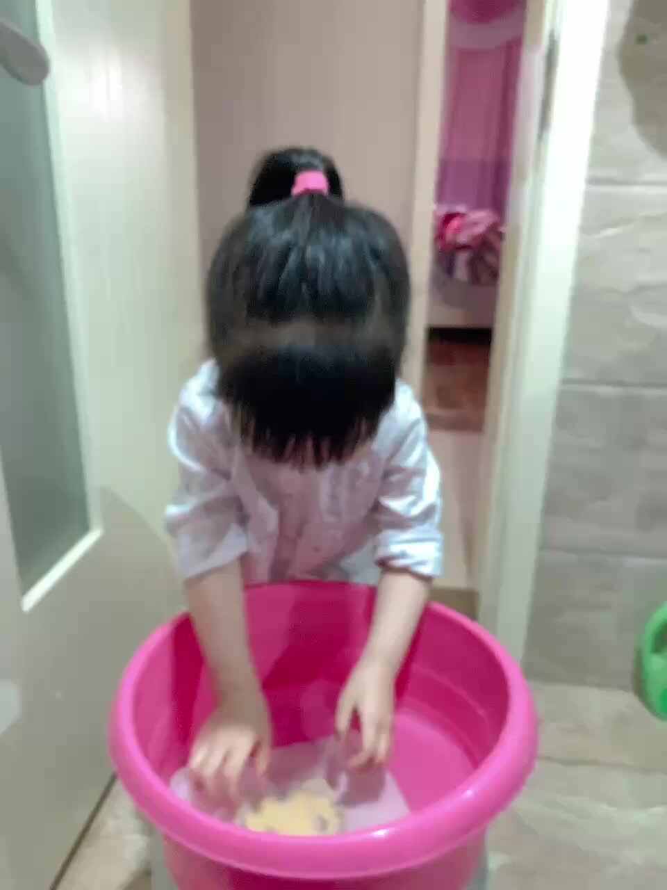 trim.6D0E30CA-BB6C-4894-A577-375CB2118455.MOV