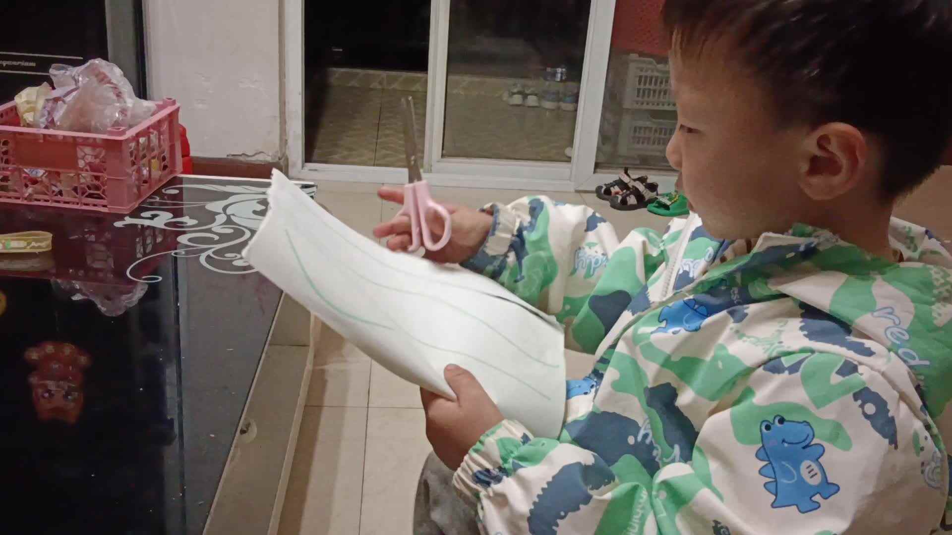 video_20240405_210535.mp4