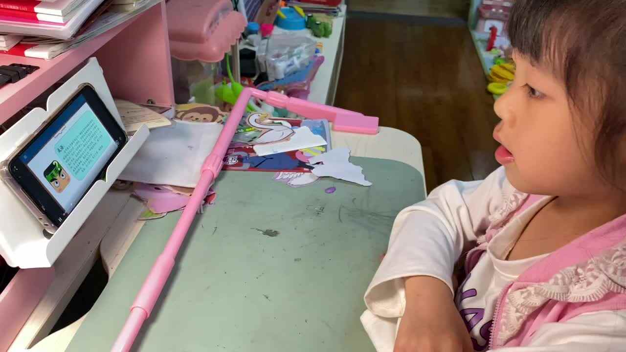 2024.4.2《观看视频》