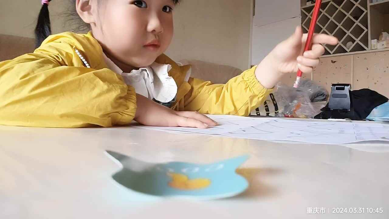 20240331中A于陈昱《控笔》