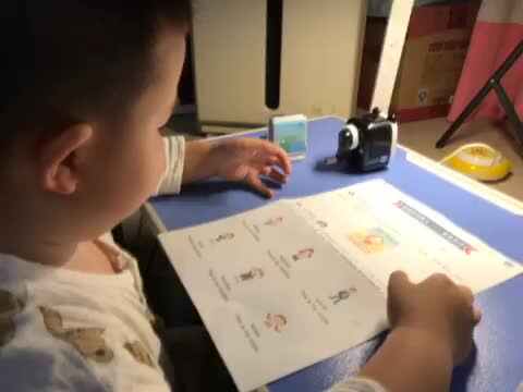 73591499528__6D0095A4-3F59-4D69-B10E-E7D8A0F9EB89.MOV