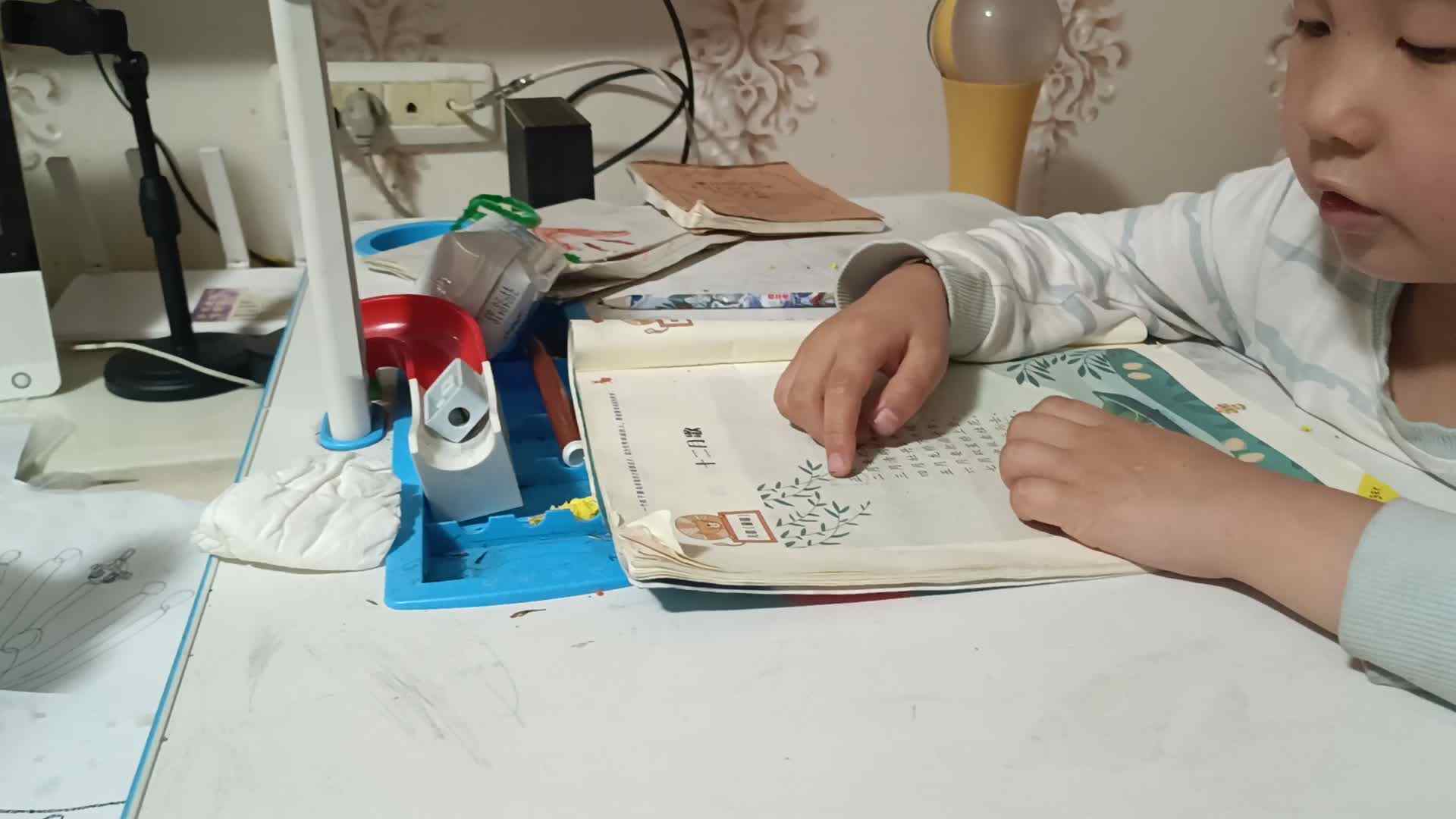 VID语文_20240429_205050.mp4