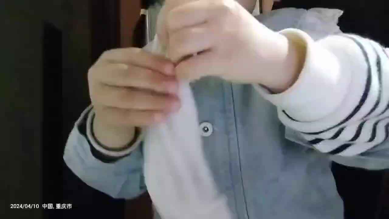 20240410中A于陈昱《 拧毛巾》.mp4