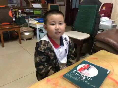 73547581792__D48A7AA1-DA3C-4C74-A4F9-CE4F1F5300DA.MOV