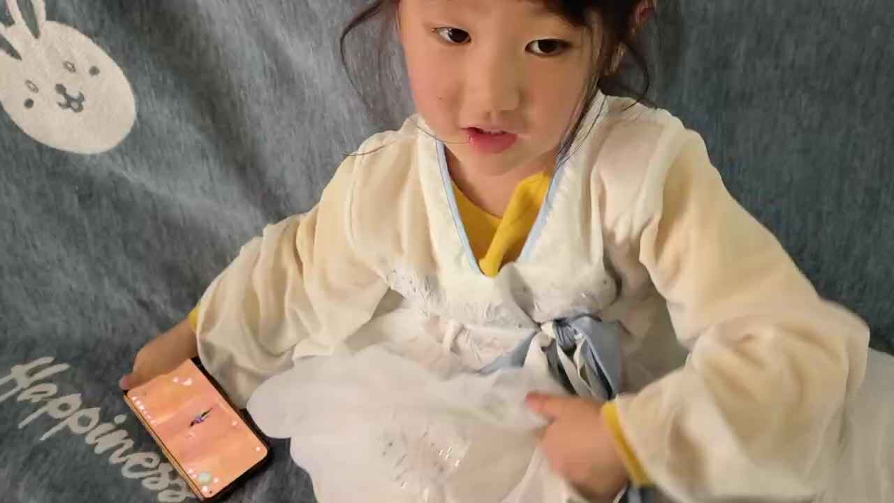wx_camera_1712982095977.mp4