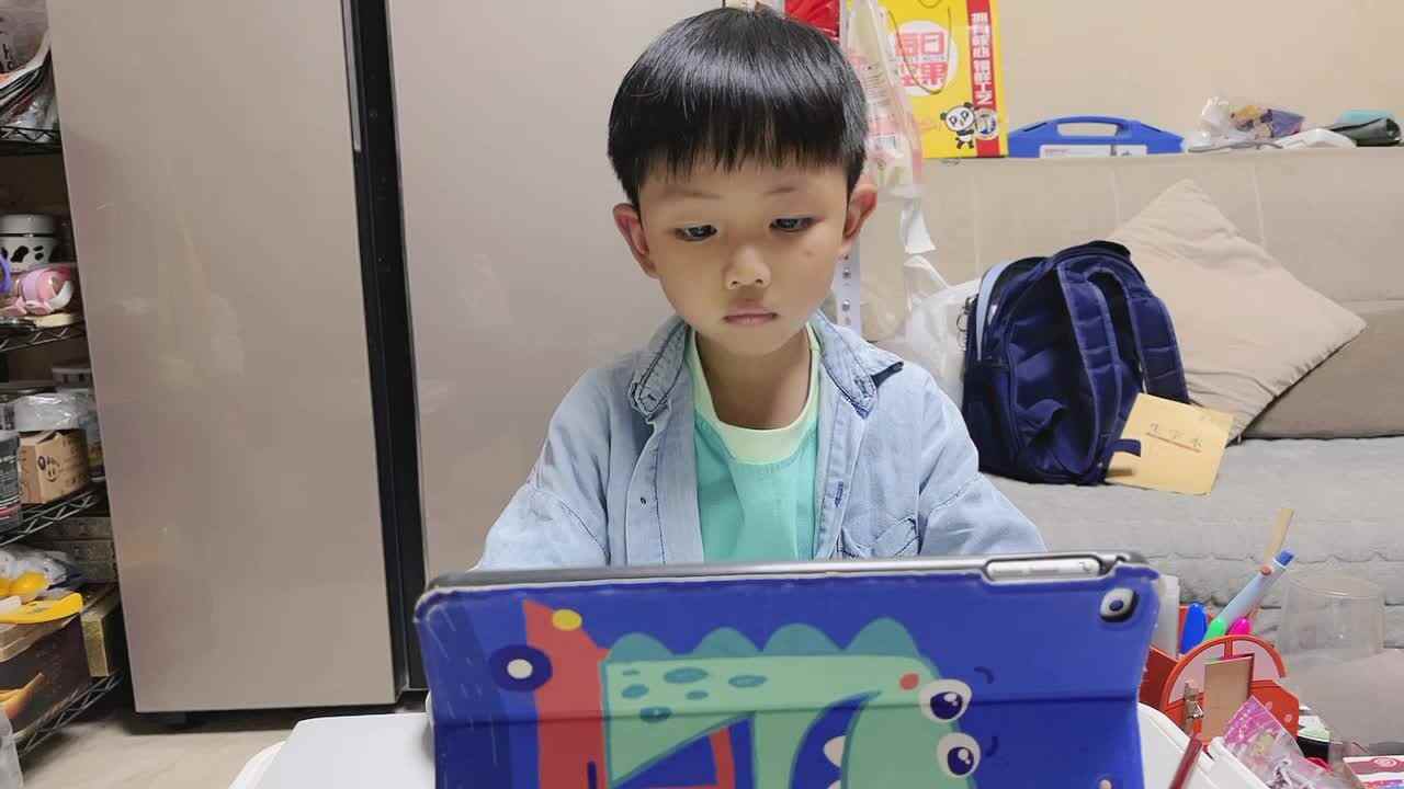 2024.4.19了解袁隆平