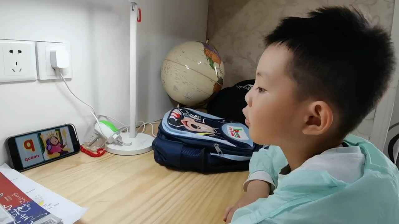 12040.mp4