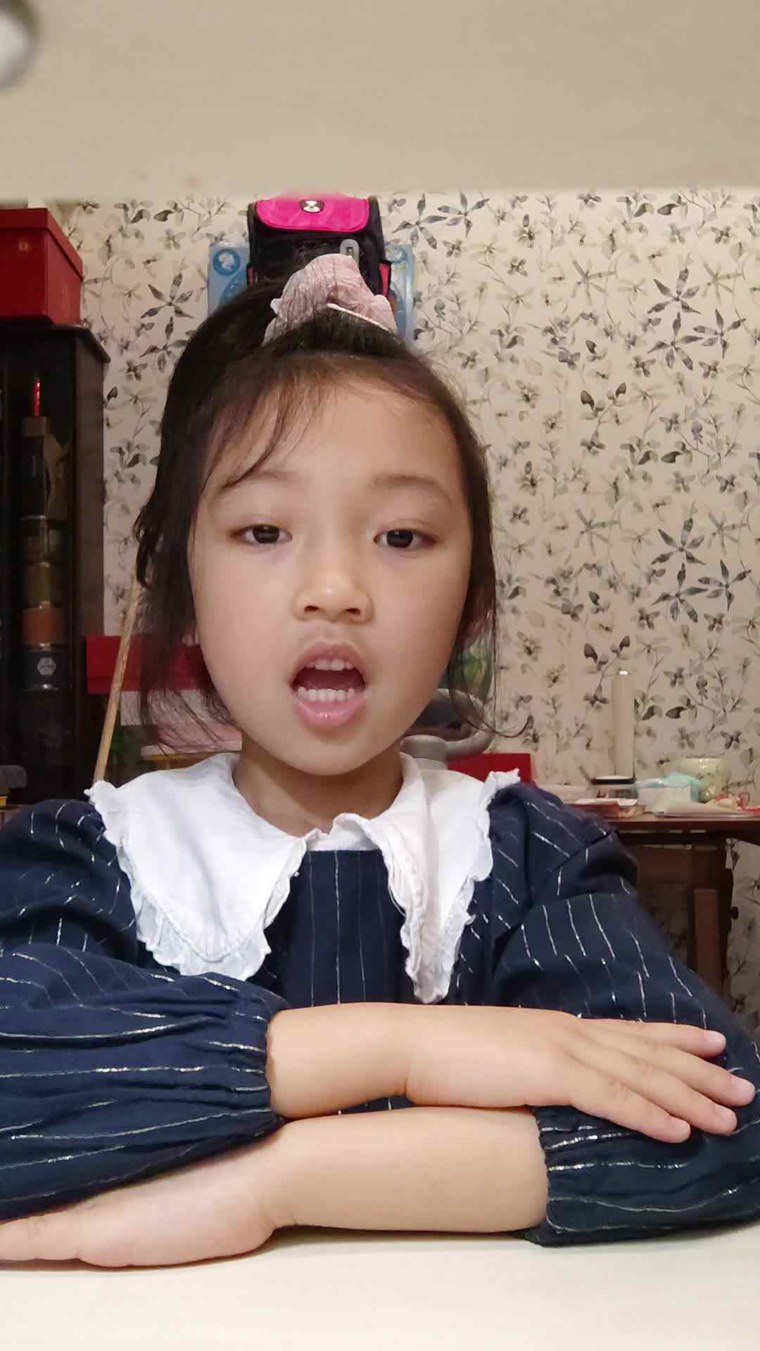 VID_20240424_202516.mp4