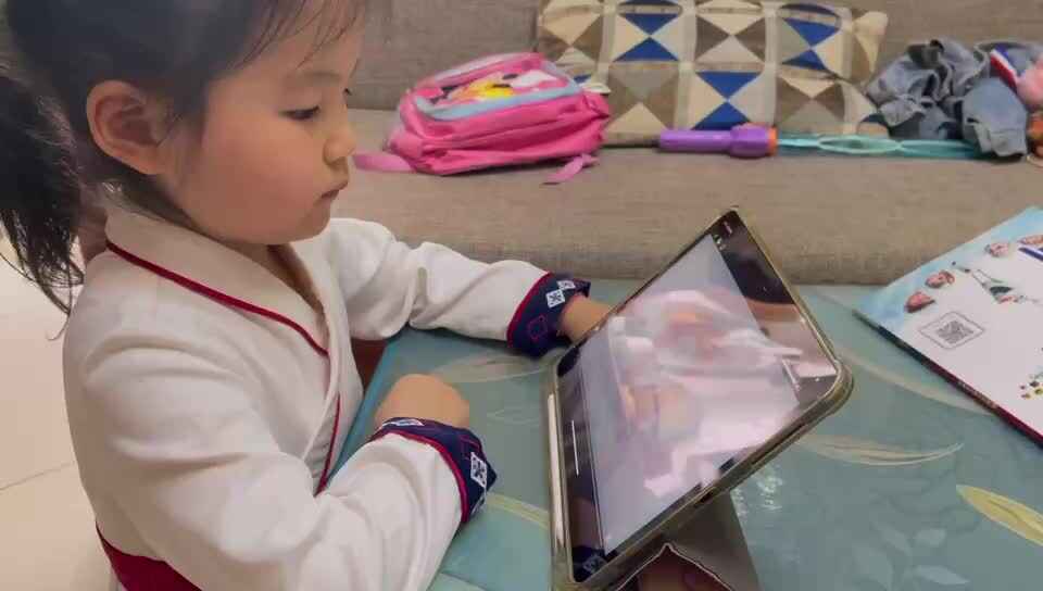 211.mp4