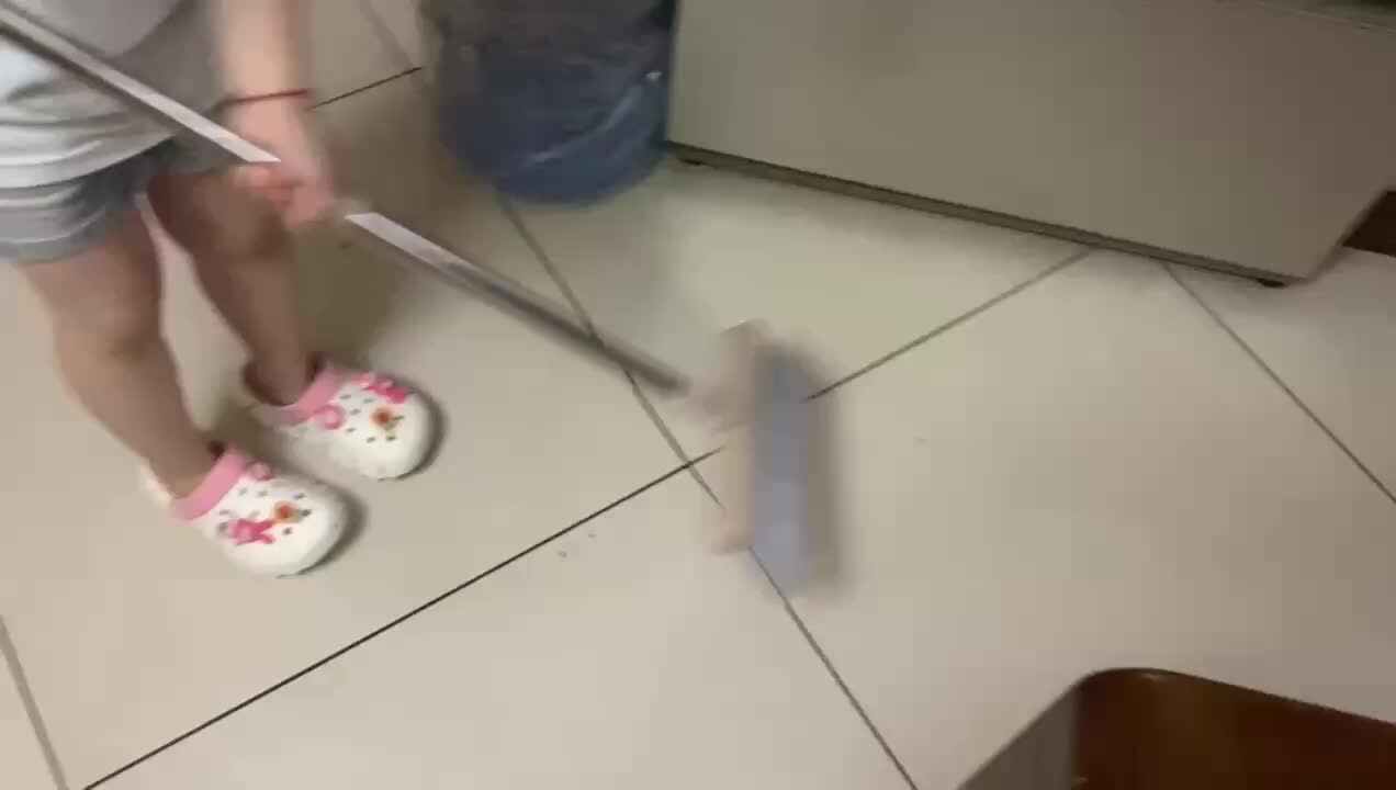271.mp4