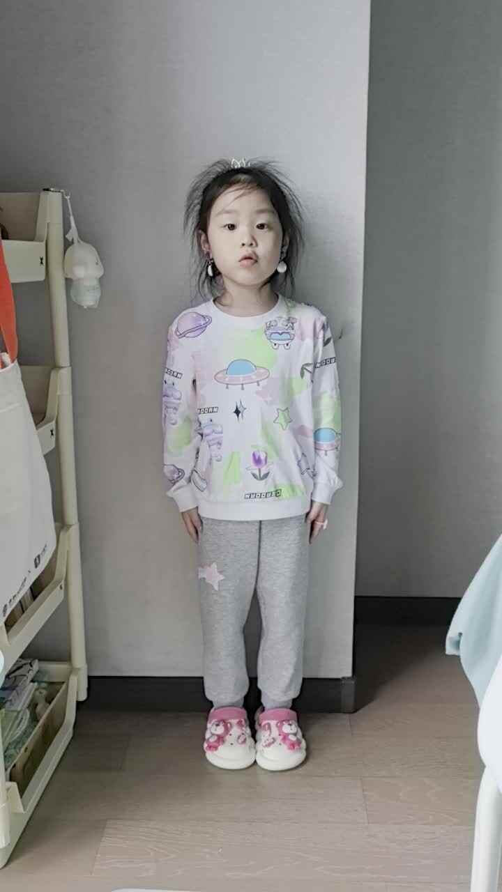 2024..5.12甘桐语古诗背诵