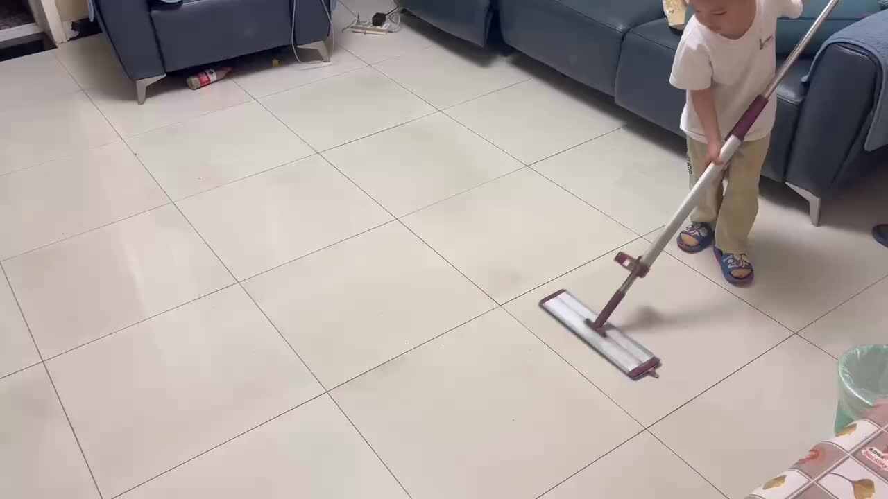 12215.mp4