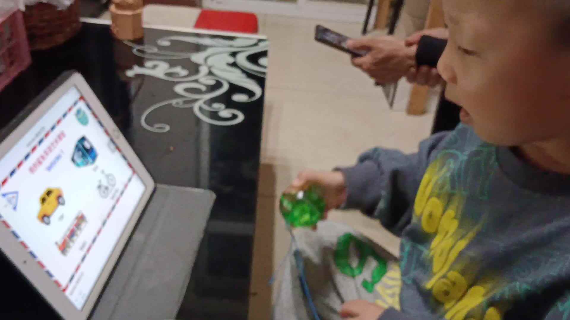 video_20240512_212747.mp4