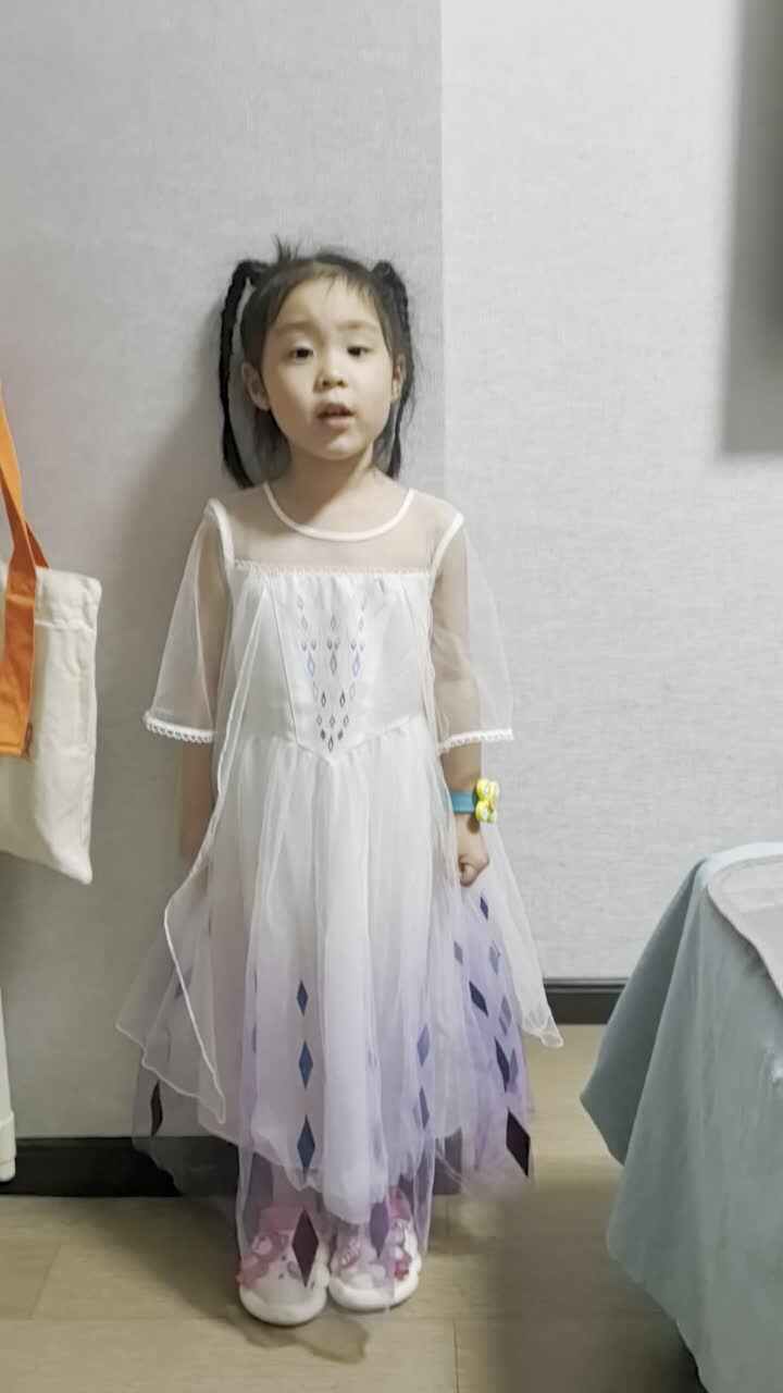 2024.5.23甘桐语古诗新唱