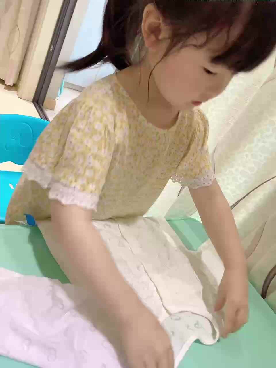 trim.025CC399-5E3B-4909-9F6C-769F0AE98816.MOV