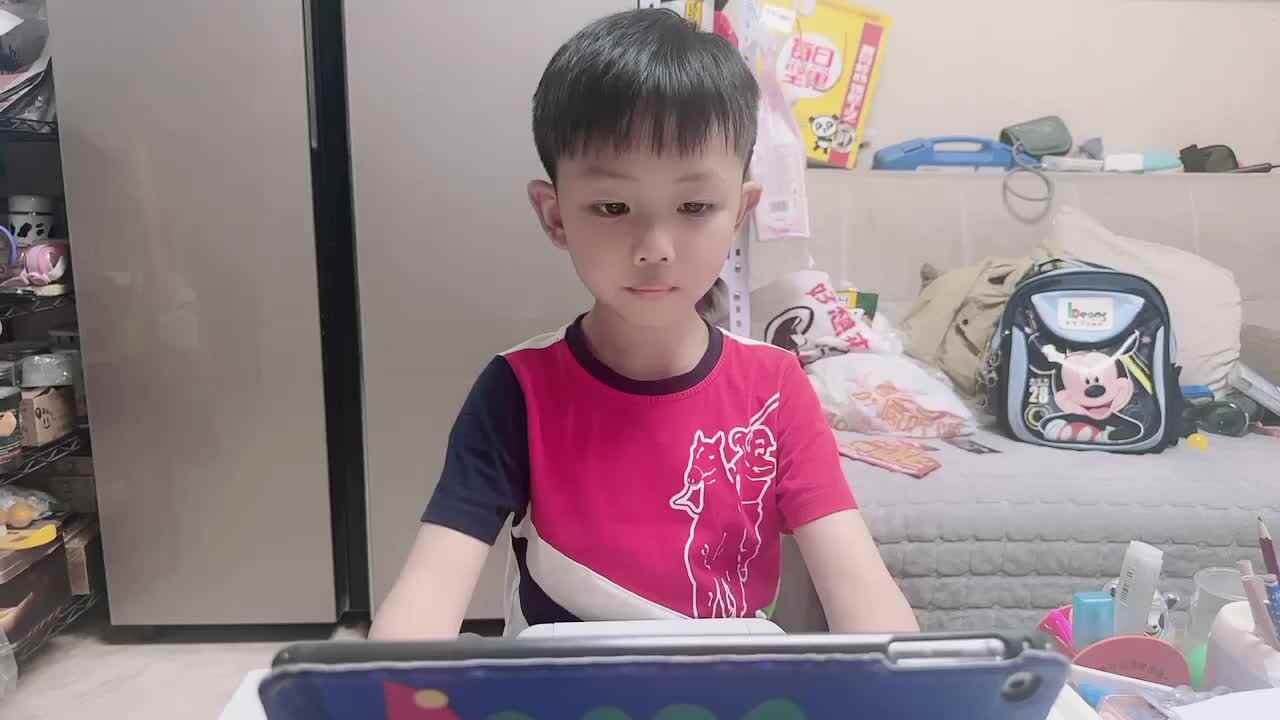 2024.5.16观看通关《712》.MOV