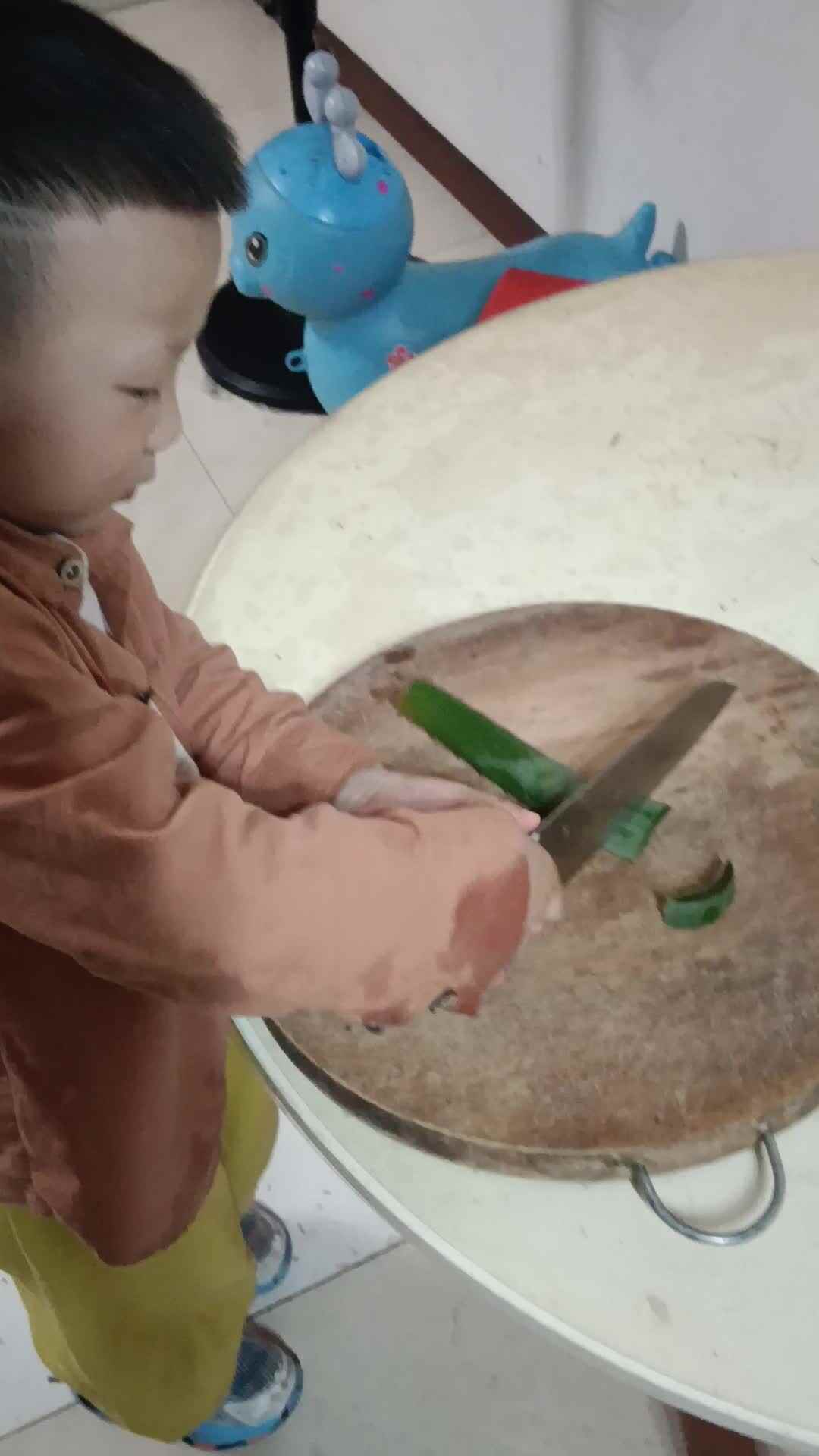 video_20240509_211338.mp4