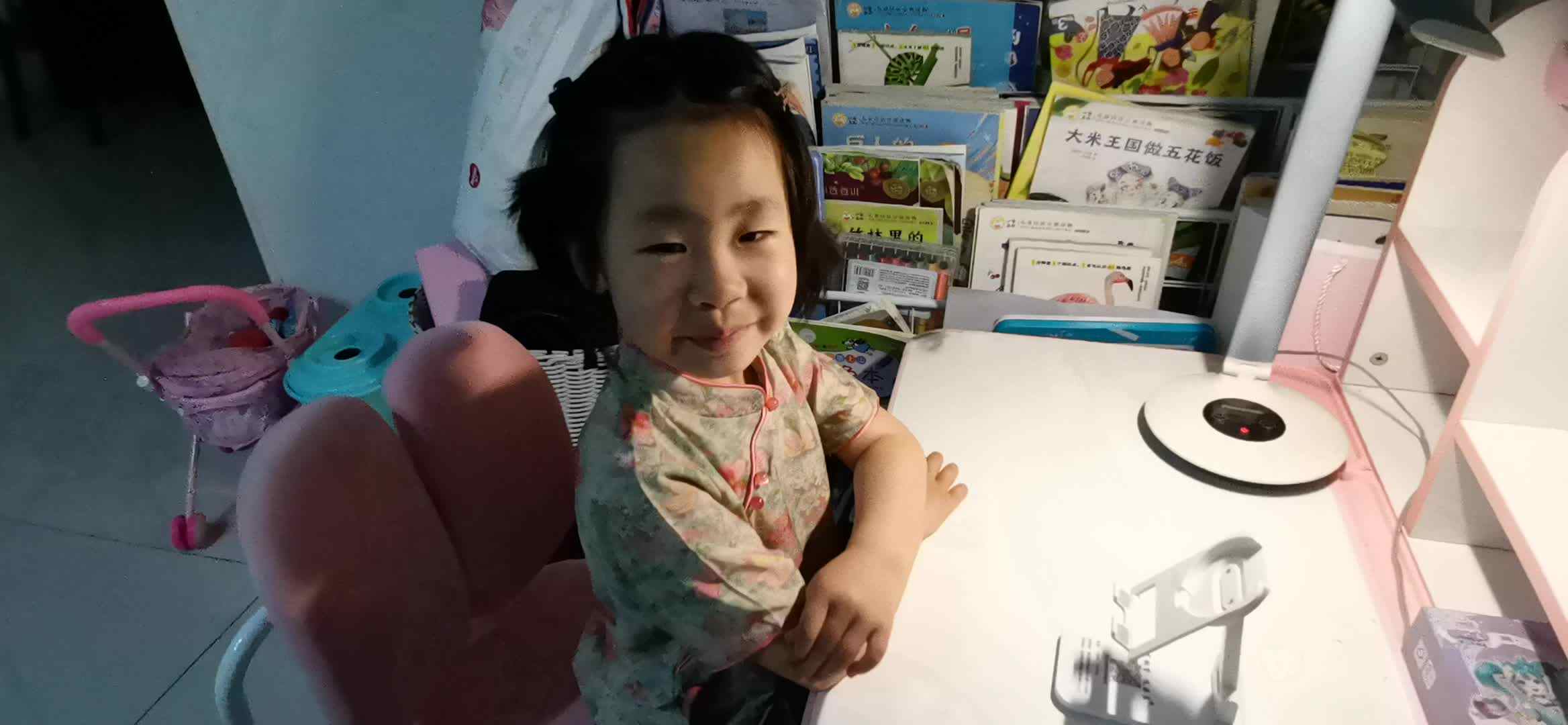 进餐礼仪.mp4