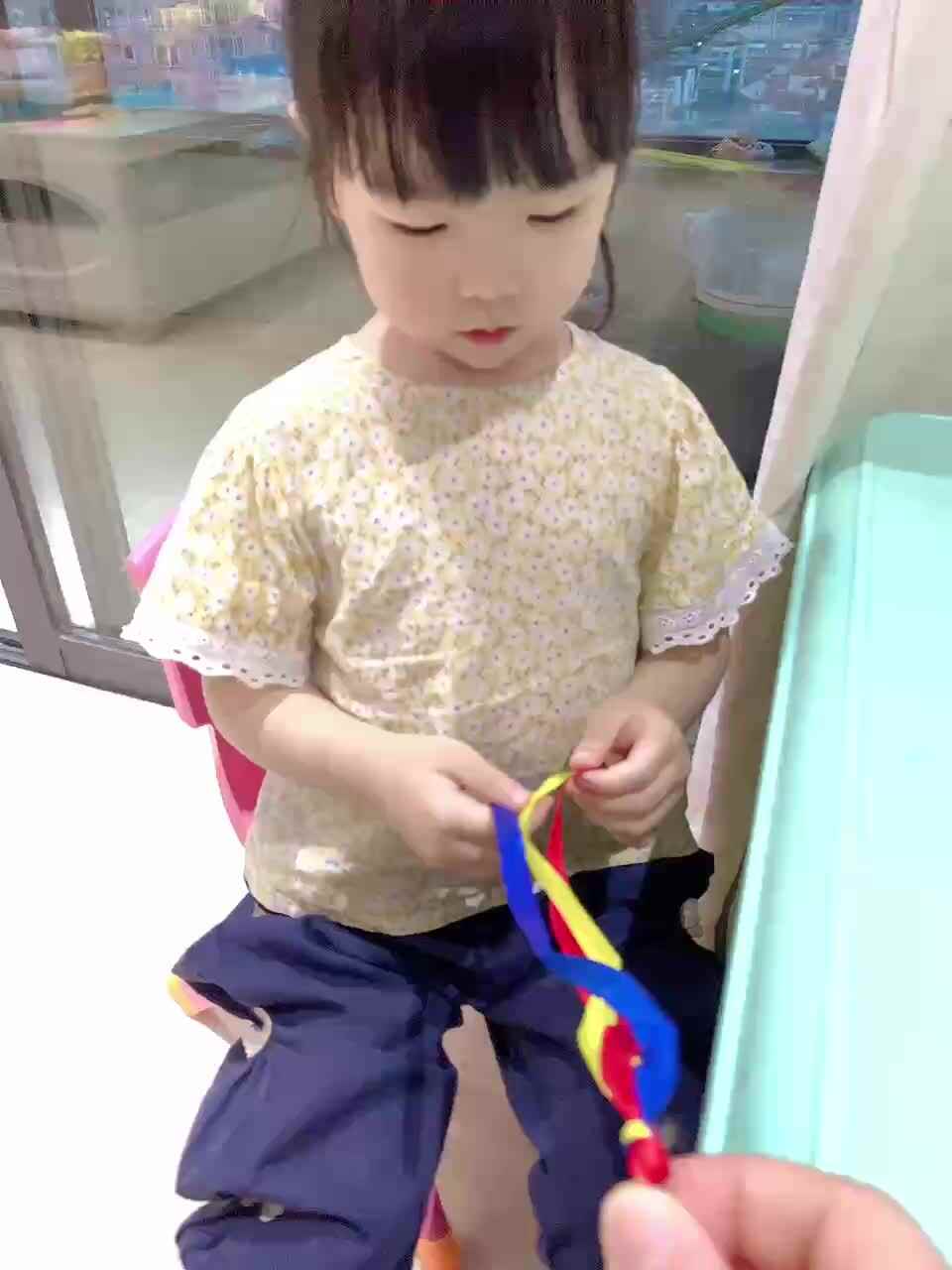 trim.7AA12C83-E111-4D7F-936B-4D2B98556D72.MOV