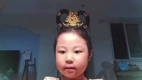 2024.5.20闯关练习-⁣观看视频《七巧板的秘密》
