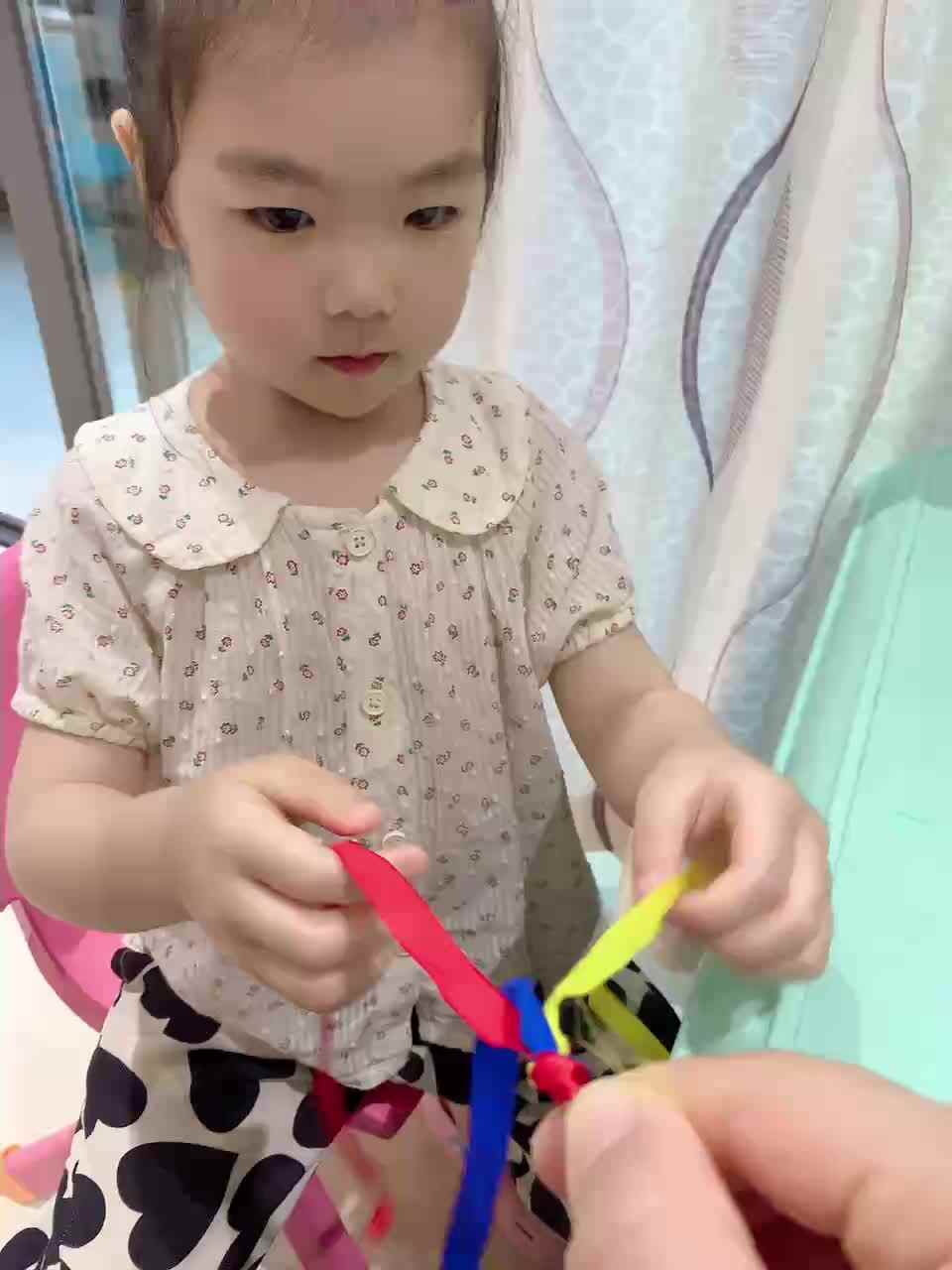 trim.08CA9E05-D4A7-4447-A67E-454C7A996B6D.MOV