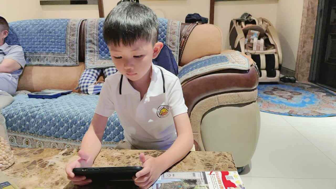 2024.5.16观看视频