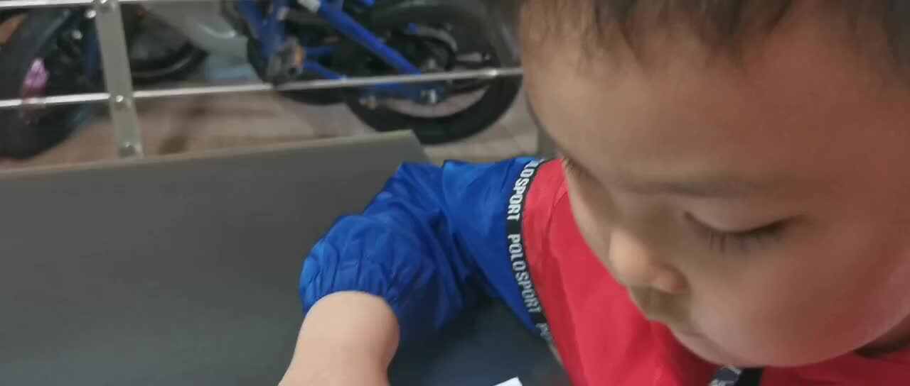 mmexport1715497450971.mp4