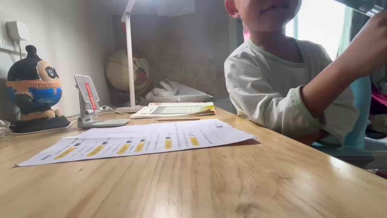 40041.mp4