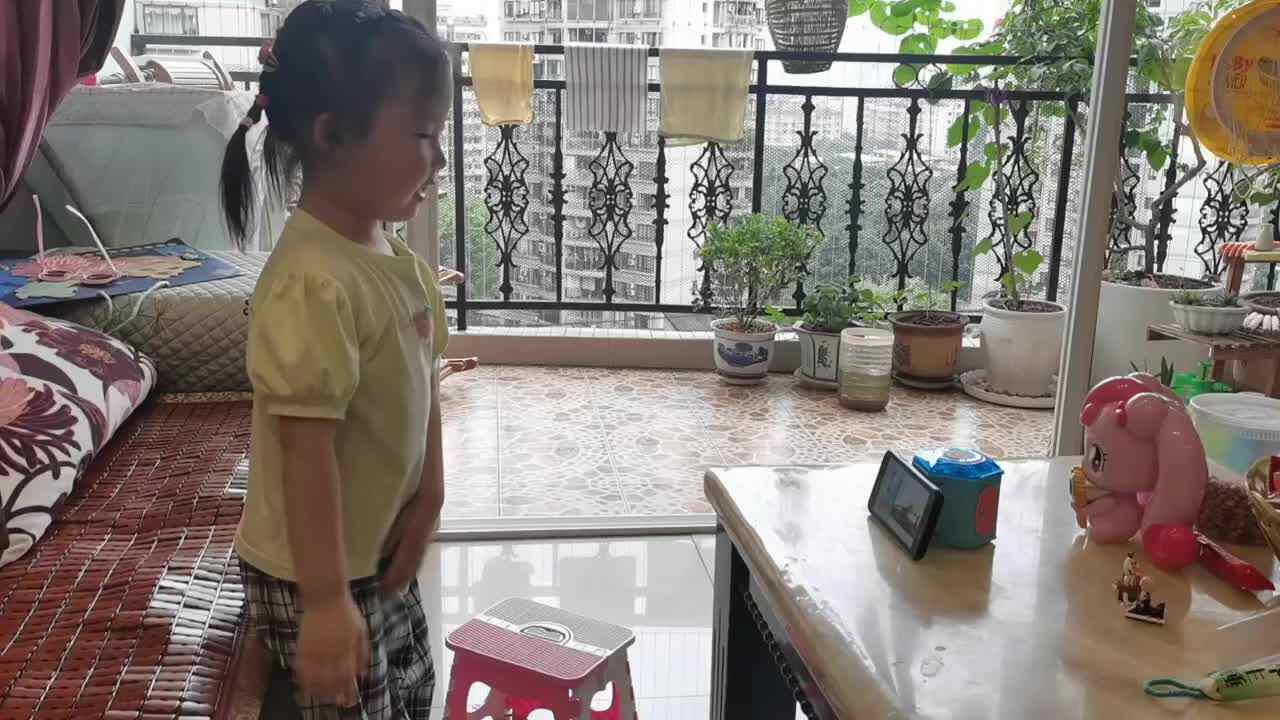 5.27英语练习