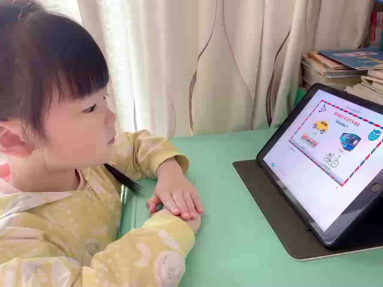 trim.88560C3C-DCCC-49B6-90FF-26B35EB5B4B1.MOV