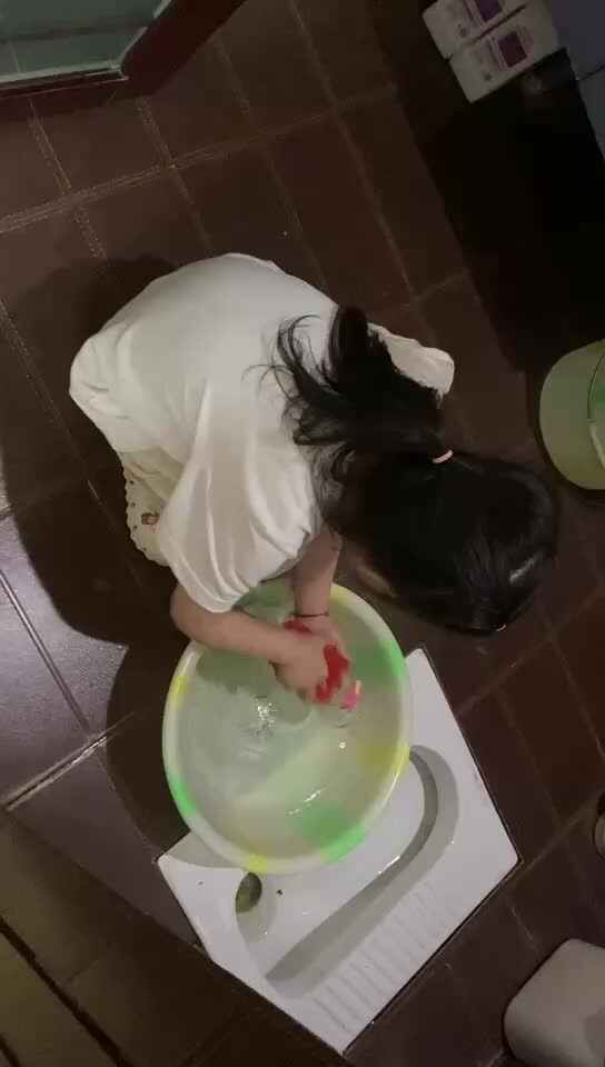 274.mp4