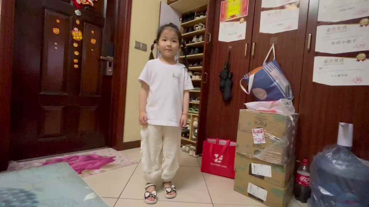 288.mp4