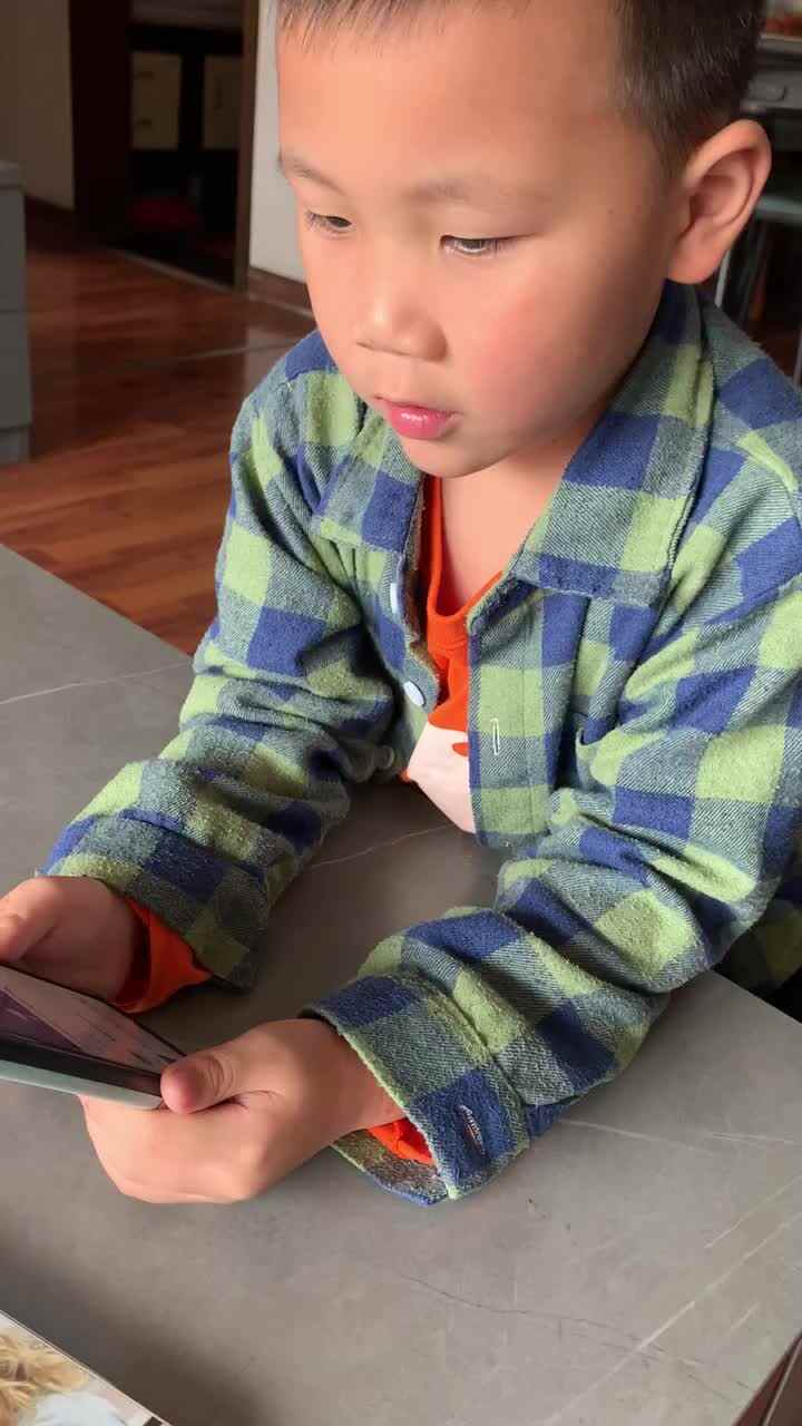 观看视频