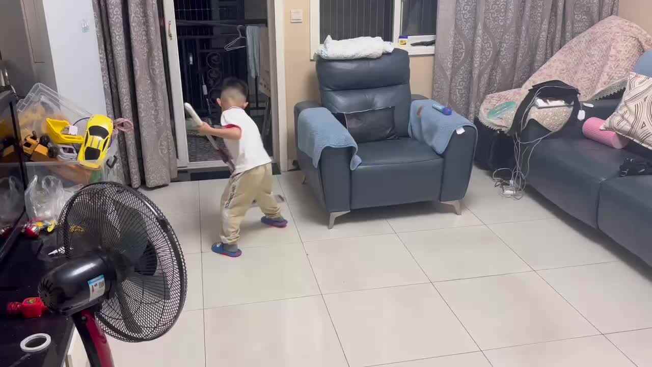 12285.mp4
