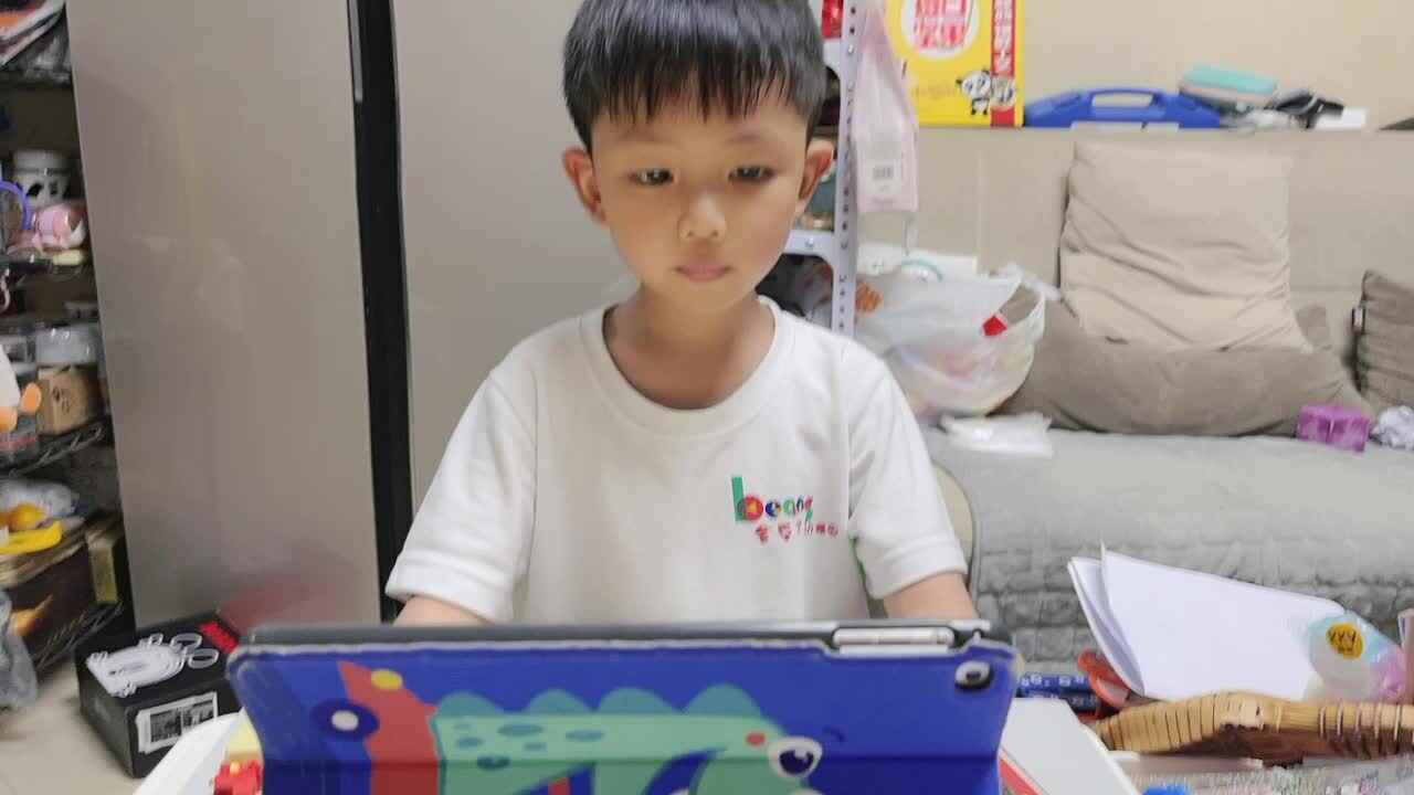 2024.5.20观看视频