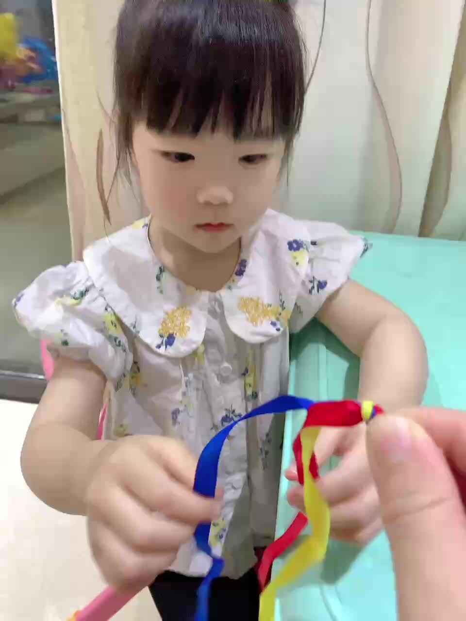 trim.F2B7409F-A770-4F08-8C97-9A782A619C2F.MOV