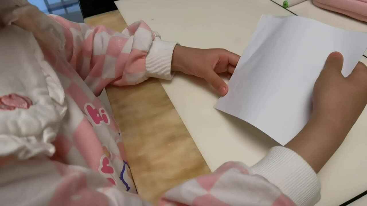 20240509陈彦兮闯关练习