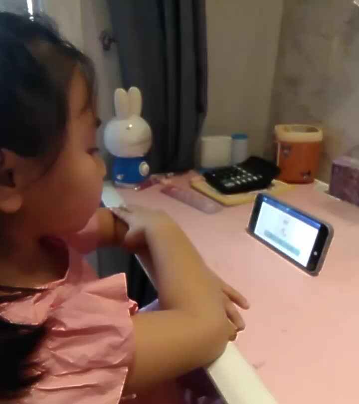 5.23语文滥竽充数.mp4