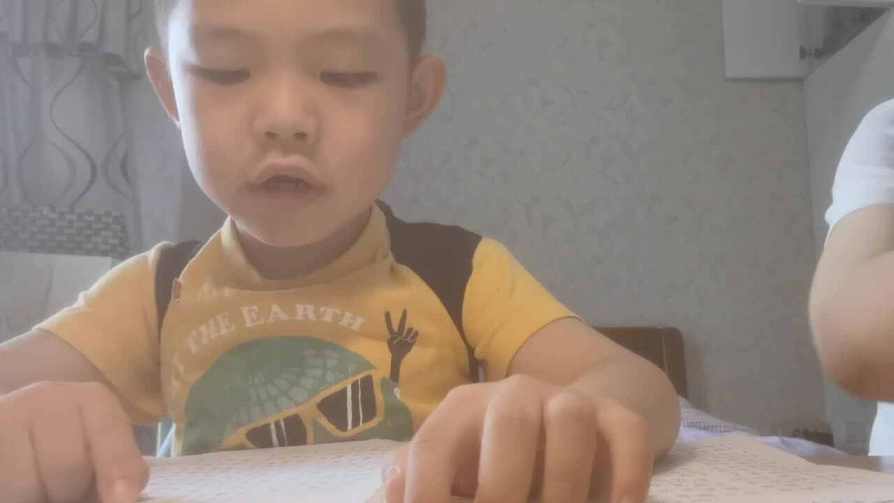 1526.mp4