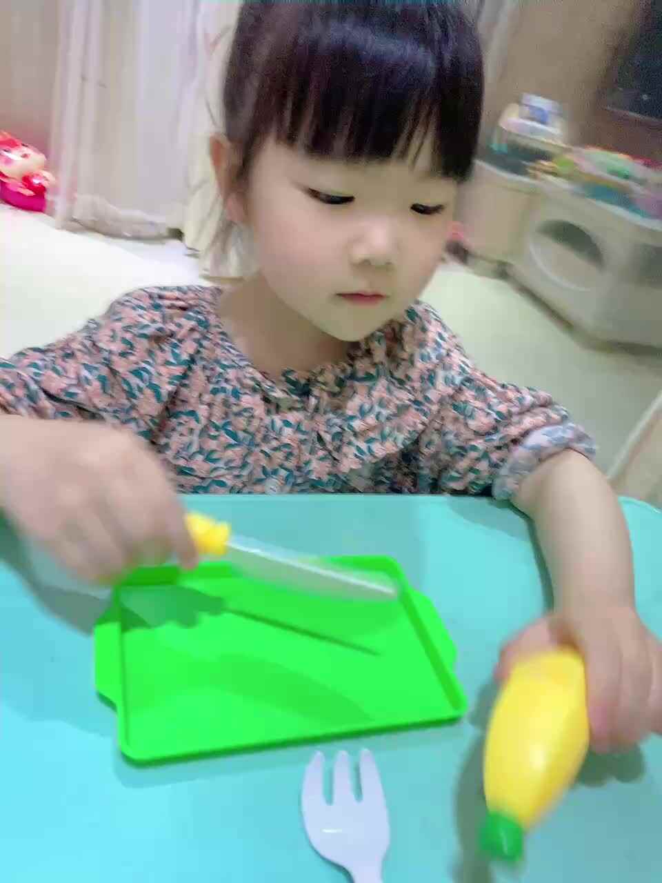 trim.BF609831-C0C7-402F-909A-44C4B20A43A5.MOV