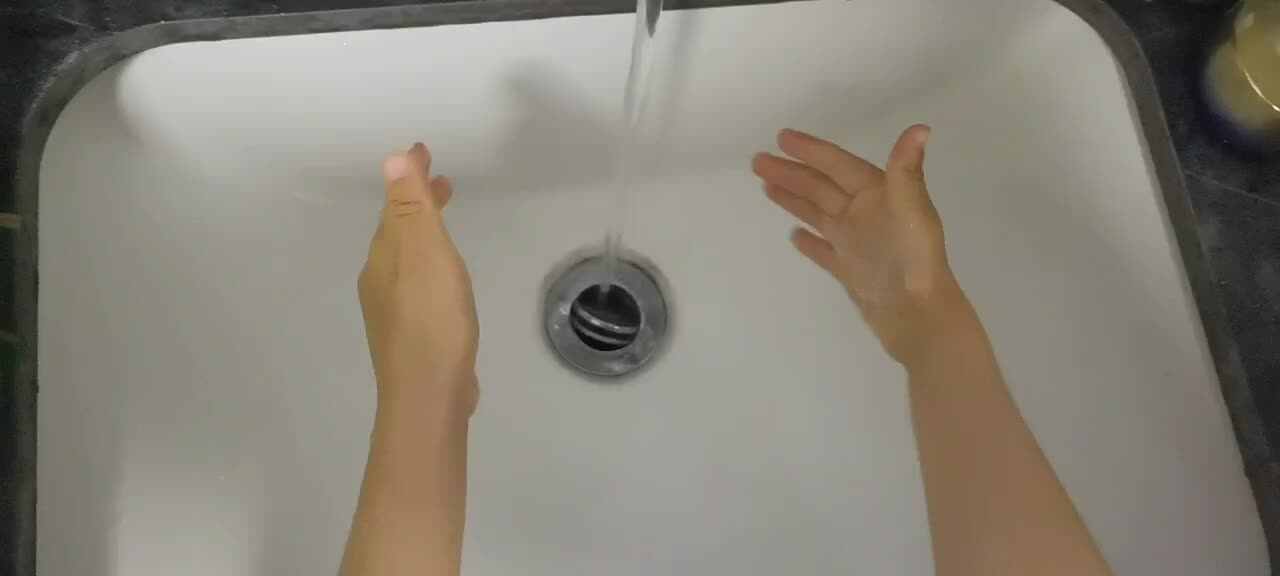 小A班蒋熠 20245.6  洗手mp4