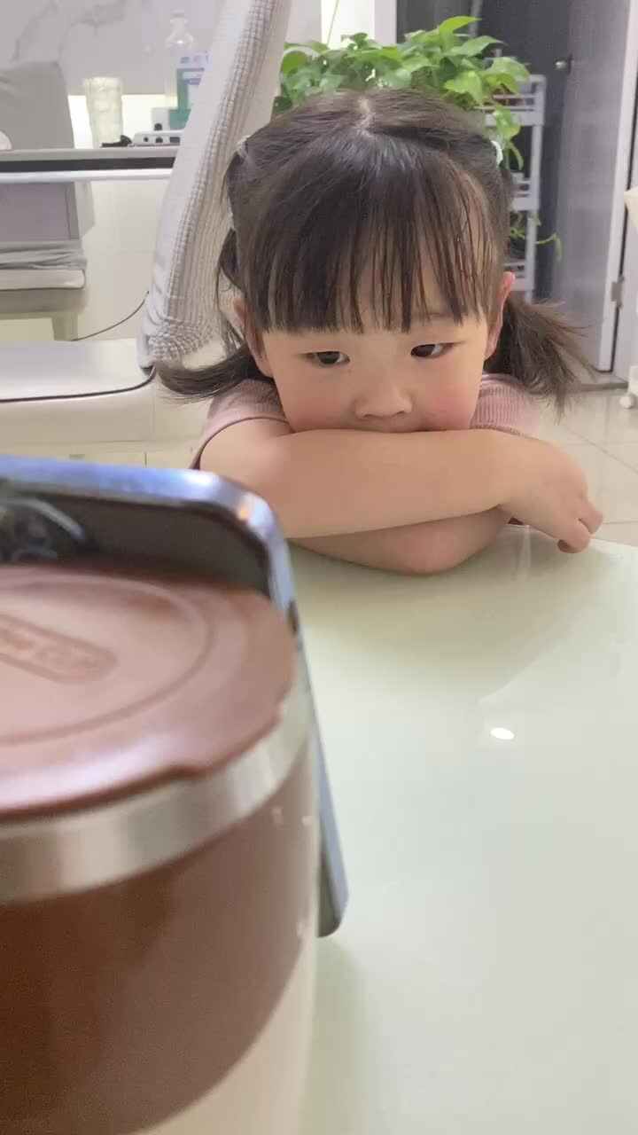 2024年5月22日～小A班夏爱林.MOV