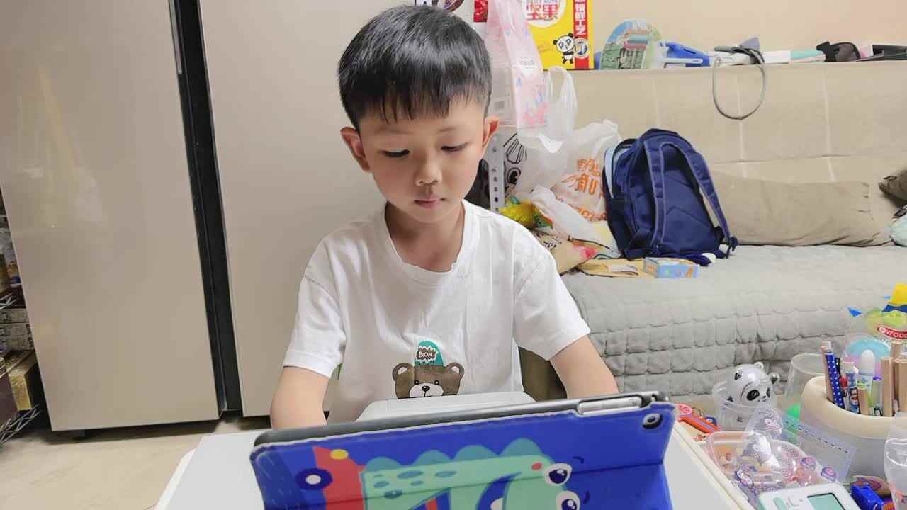 2024.5.18观看视频