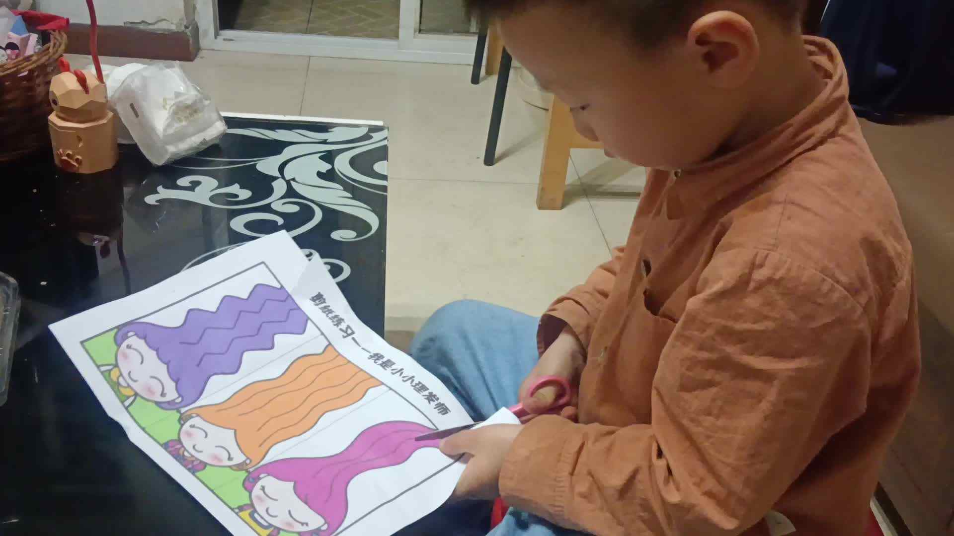 video_20240514_210108.mp4