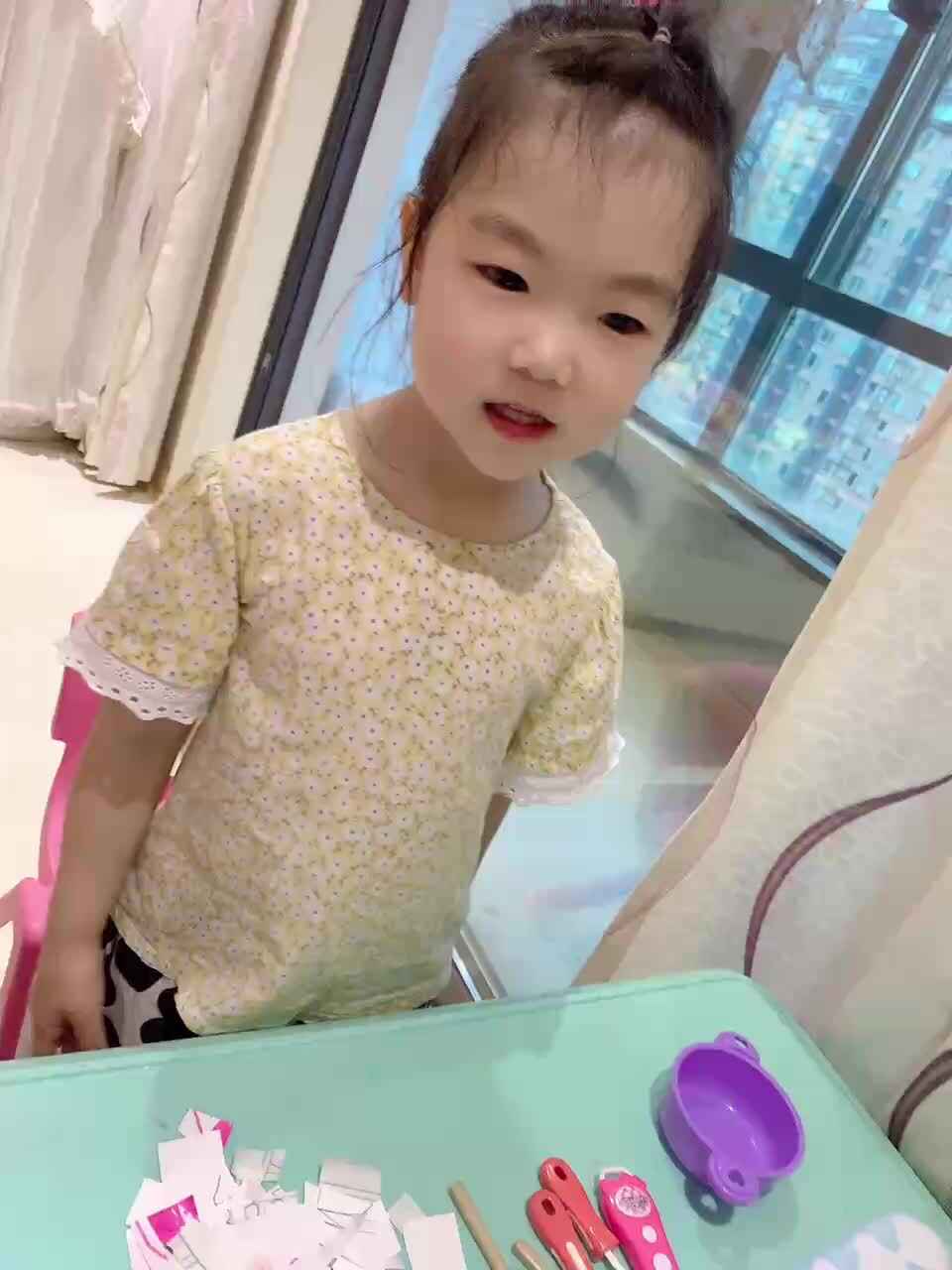 trim.22E1CE4D-3068-44C8-B46F-B3E56DBC0F4A.MOV