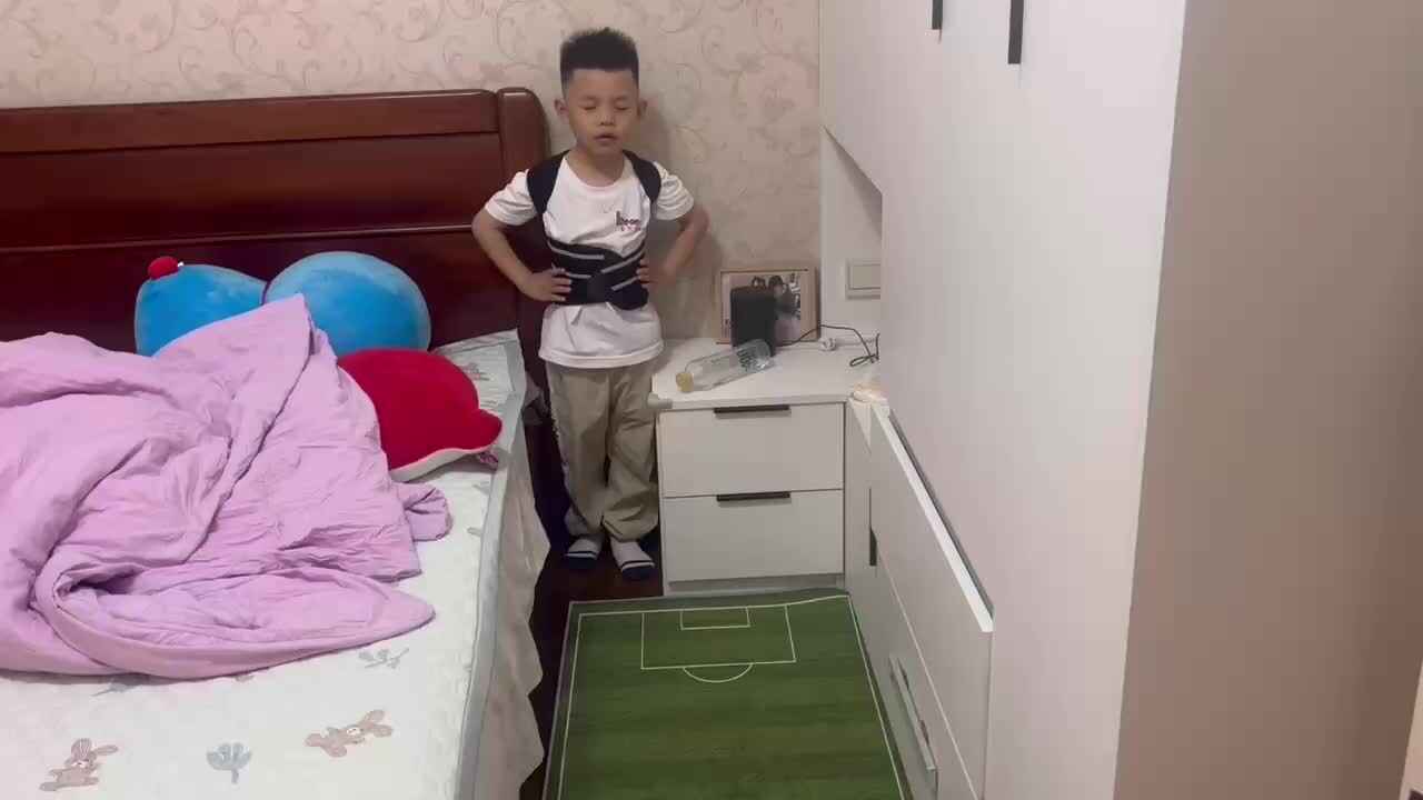 12295.mp4