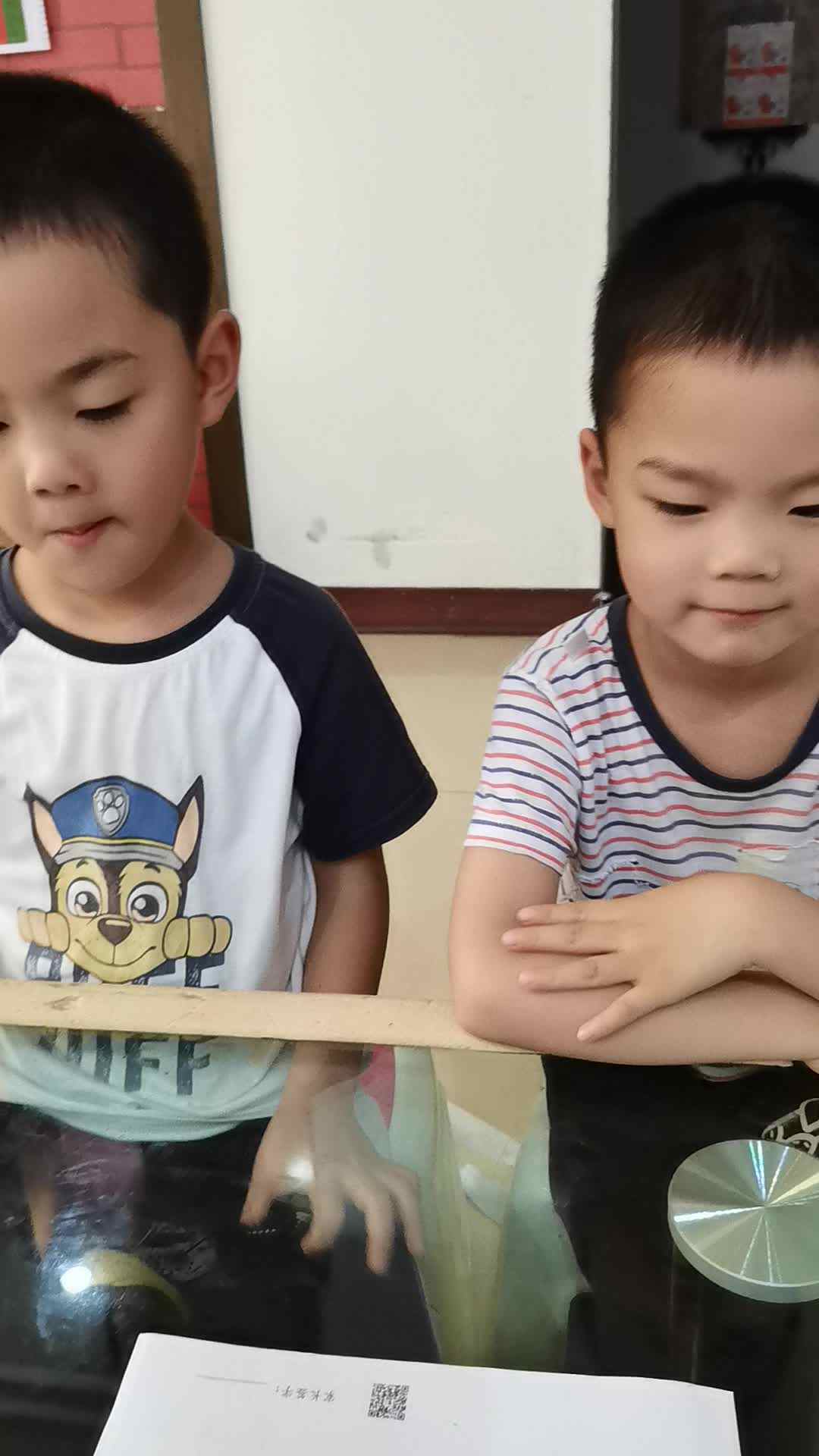 VID_20240519_131852.mp4