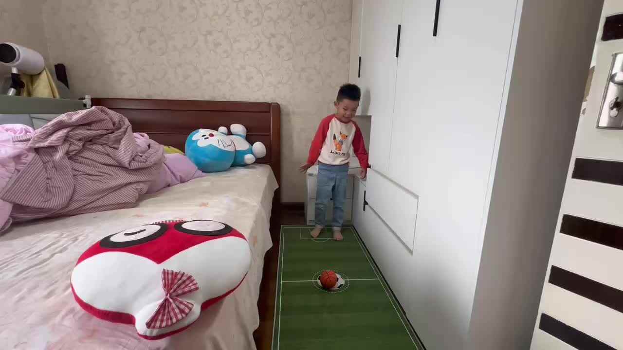 12200.mp4